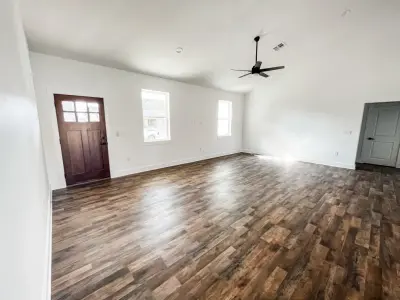 Self Design and Construction - Interior Design & Decorating in Westville, OK