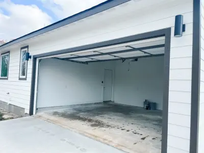 Self Design and Construction - Interior Design & Decorating in Westville, OK