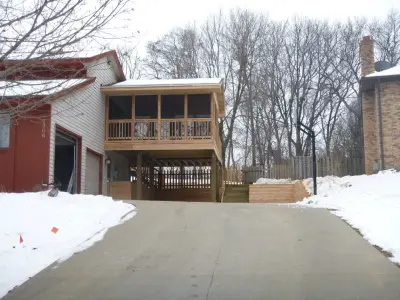 Ohana Home & Design - Countertop Installation Services in Mendota Heights, MN