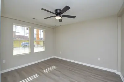 3M Construction - Carpentry & Woodworking in Matthews, NC