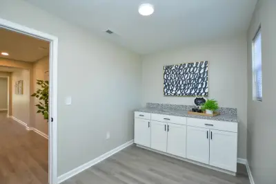 3M Construction - Carpentry & Woodworking in Matthews, NC
