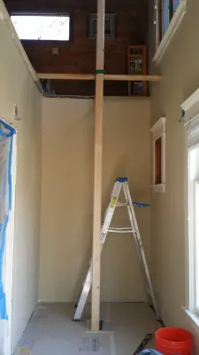 Global Construction - Tile & Stone Installation Services in Boise, ID