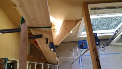 Global Construction - Tile & Stone Installation Services in Boise, ID