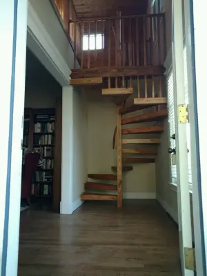 Global Construction - Tile & Stone Installation Services in Boise, ID