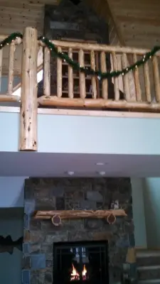 Genz Construction LLC - Home Renovation & Remodeling Services in Emily, MN