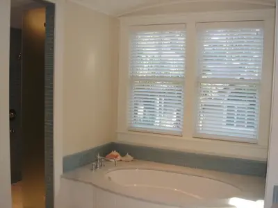 Spotted Sandpiper — Home Renovation & Remodeling Services project by Bunting Construction Co.