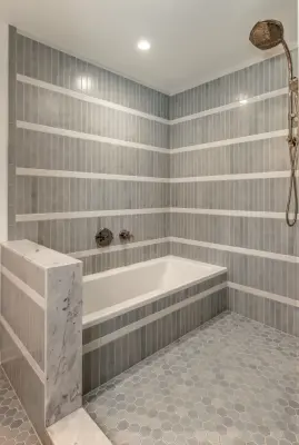 LCM Builders - Basement Waterproofing in Seattle, WA
