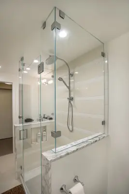 Spragins Project — Home Renovation & Remodeling Services project by LCM Builders