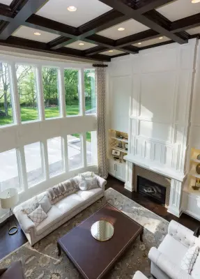 Bella Homes - Custom Home Builders in Huxley, IA