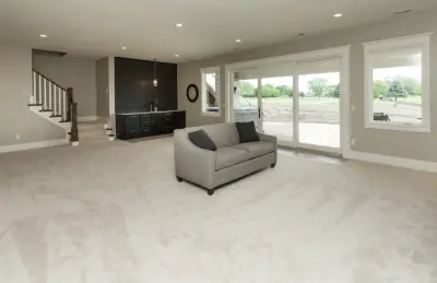 Bella Homes - Custom Home Builders in Huxley, IA