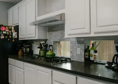 Home Renovations & Remodeling - Custom Home Builders in Spring, TX
