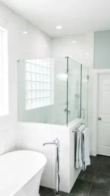R3BUILD Construction Services, LLC - Custom Home Builders in Spring, TX