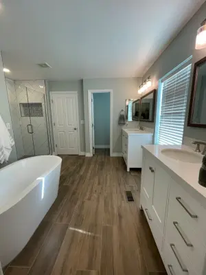 Prestige Home Renovations - Interior Design & Decorating in Castle Rock, CO