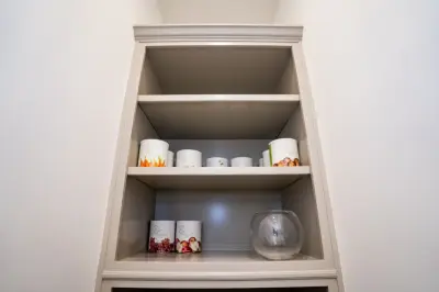 Redefine Kitchen & Bath - Drywall Installation & Repair in Spring, TX