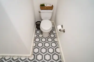 Redefine Kitchen & Bath - Drywall Installation & Repair in Spring, TX