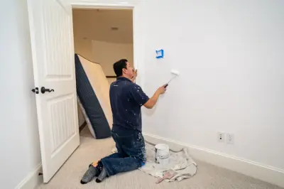 Redefine Kitchen & Bath - Drywall Installation & Repair in Spring, TX