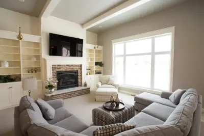 C & C Custom Builders - Custom Home Builders in Green Bay, WI