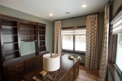 C & C Custom Builders - Custom Home Builders in Green Bay, WI