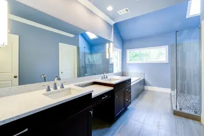 Perry Ingenuity - Commercial Construction Services in Canton, GA