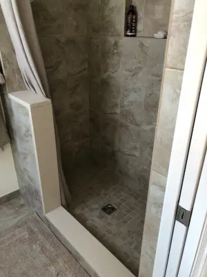Numon Design Build - Custom Cabinets & Cabinetry in Springfield, VA