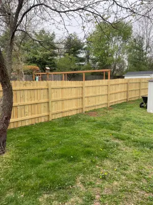 Pro Building Concepts - Carpentry & Woodworking in Joplin, MO