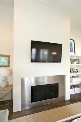 LA Custom Construction - Custom Home Builders in Baton Rouge, LA