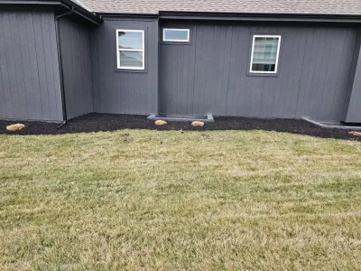 Lawnscape Specialists - Lawn Aeration in Kansas City, MO