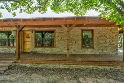 Squaw Mountain Bespoke Ranch Residence — Home Renovation & Remodeling Services project by First Choice Custom Builders
