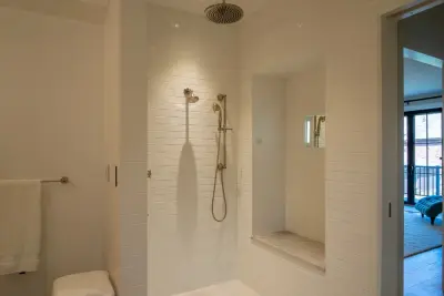 Bsquared Construction - Foundation Installation & Repair in Pittsburgh, PA