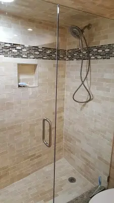 Pillar Construction & Remodel - Insulation Installation in Jacksonville, FL