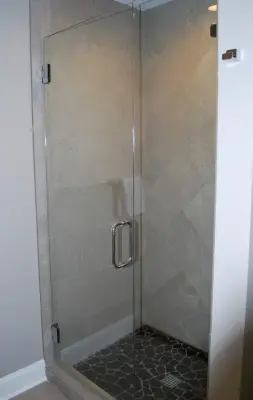 St Andrews Square — Home Renovation & Remodeling Services project by W Construction Services