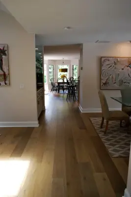 W Construction Services - Kitchen Remodeling in Hilton Head Island, SC