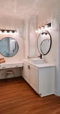 Mike's Quality Homes Inc. - Architectural & Building Design Services in Eunice, LA