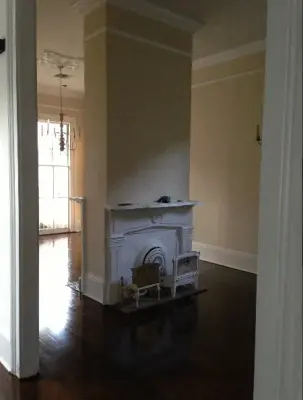 Interior Remodeling — Home Renovation & Remodeling Services project by Celticbuild
