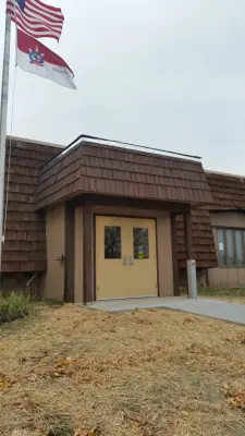 A. Eilers Construction - Commercial Construction Services in Saint Peters, MO