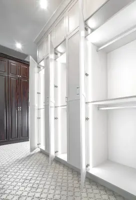 Carrie Cross/Carlton Naumann Homes - Architectural & Building Design Services in Fort Myers, FL
