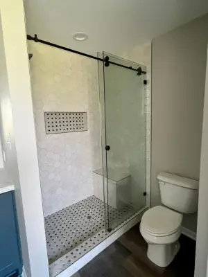 Mike's Quality Homes Inc. - Architectural & Building Design Services in Eunice, LA