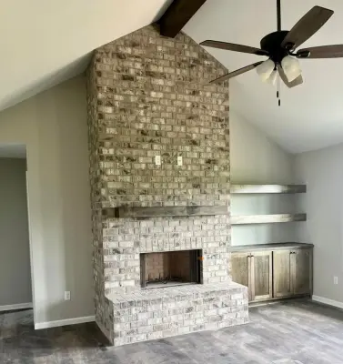 Mike's Quality Homes Inc. - Architectural & Building Design Services in Eunice, LA