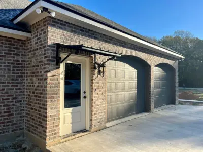 Mike's Quality Homes Inc. - Architectural & Building Design Services in Eunice, LA