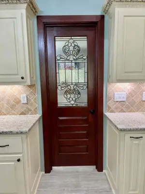 Mike's Quality Homes Inc. - Architectural & Building Design Services in Eunice, LA