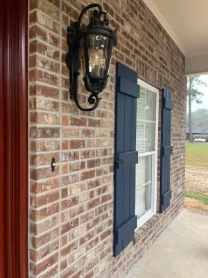 Mike's Quality Homes Inc. - Architectural & Building Design Services in Eunice, LA