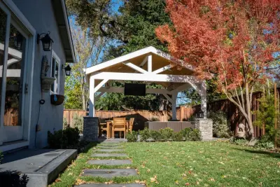 Benchmark Design Build - Design-Build Services in Danville, CA
