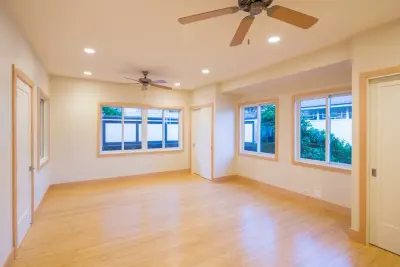 Barker Kappelle Construction, LLC - Custom Home Builders in Kailua, HI
