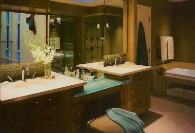 Zinran Construction Services Inc. - Kitchen Remodeling in 