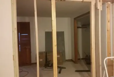 ABI Construction, LLC - Kitchen Remodeling in Wichita, KS