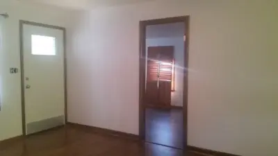 ABI Construction, LLC - Kitchen Remodeling in Wichita, KS