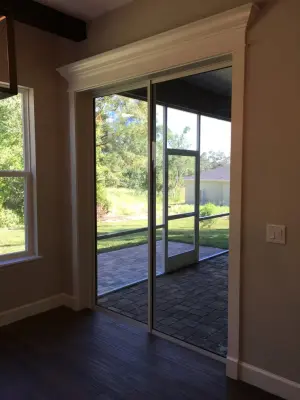 Hickman Homes Inc - Carpentry & Woodworking in Lakeland, FL