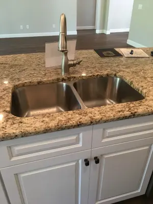 Hickman Homes Inc - Carpentry & Woodworking in Lakeland, FL