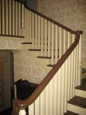 Sievers & Sons Home Builders - Carpentry & Woodworking in Westmoreland, TN
