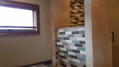 DeMichaels LLC - Tile & Stone Installation Services in Crown Point, IN